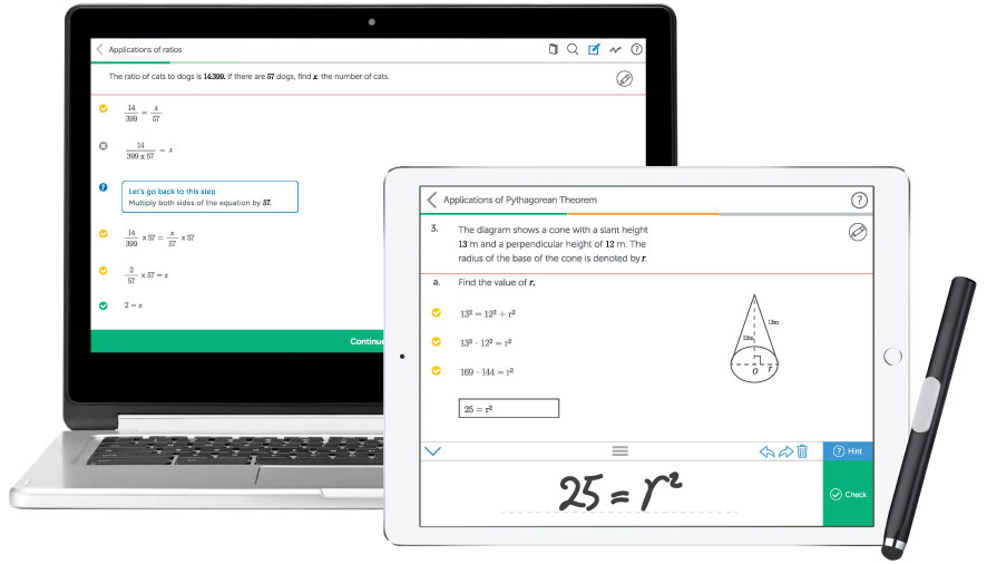 mathspace-webinars